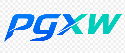 pgxw